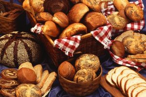 breads-387544_640