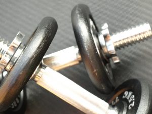 dumbbell-pair-299533_640