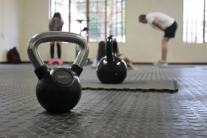 kettle-bell-592905_640