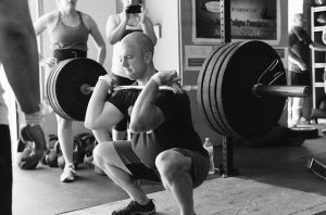 weightlifting-521470_640