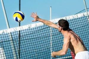 beach-volleyball-499984_640